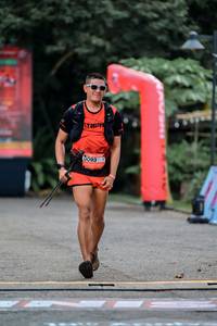 BIB: 
                            <button type="button" onclick="openModal(25181436)" class="btn btn-primary btn-sm float-right btn-popup" data-toggle="modal" data-target=".modal-high-quality">
                        <i class="fas fa-shopping-cart"></i> Add to Cart
                    </button>
                                            <button type="button" onclick="isThisMe(25181436, true)" class="btn btn-success btn-sm float-right btn-popup btn-isme hidden" data-toggle="tooltip" data-placement="bottom" title="นี่คือรูปของคุณใช่ไหม คลิกที่นี่เพื่อเอาเข้าอัลบั้ม">
                        <i class="fas fa-plus"></i> Add to album
                    </button>
                    <button type="button" onclick="isThisMe(25181436, false)" class="btn btn-warning btn-sm float-right btn-popup btn-isnotme hidden">
                        <i class="fas fa-ban"></i> Remove from album
                    </button>